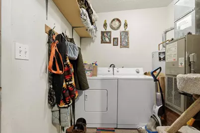 324 W Cornell Avenue, Stevens Point, WI 54481 - Photo 18