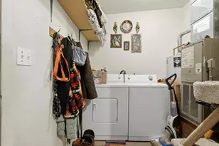 324 W Cornell Ave, Stevens Point, WI 54481 - Photo 18