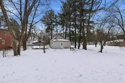 324 W Cornell Avenue, Stevens Point, WI 54481 - Photo 20
