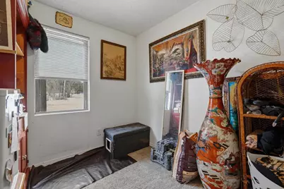 324 W Cornell Avenue, Stevens Point, WI 54481 - Photo 12