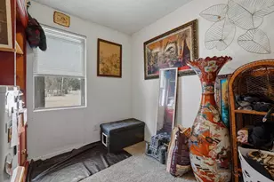 324 W Cornell Ave, Stevens Point, WI 54481 - Photo 12