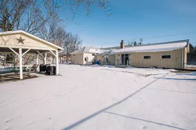 509 S Main Street, Greenwood, WI 54437 - Photo 26