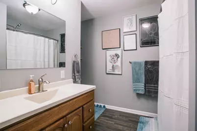 509 S Main Street, Greenwood, WI 54437 - Photo 16