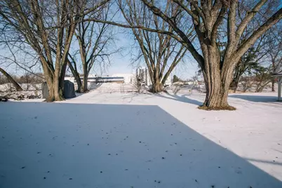 509 S Main Street, Greenwood, WI 54437 - Photo 28