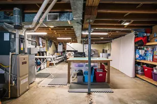 509 S Main St, Greenwood, WI 54437 - Photo 24