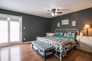 509 S Main St, Greenwood, WI 54437 - Photo 14