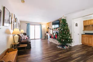 509 S Main St, Greenwood, WI 54437 - Photo 4