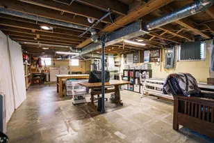 509 S Main St, Greenwood, WI 54437 - Photo 22