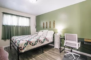 509 S Main St, Greenwood, WI 54437 - Photo 18