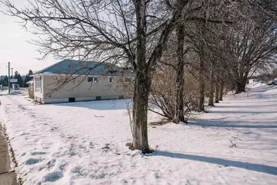 509 S Main Street, Greenwood, WI 54437 - Photo 32