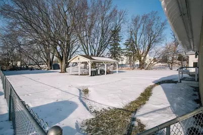 509 S Main Street, Greenwood, WI 54437 - Photo 2