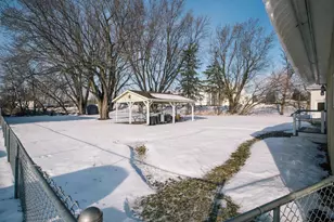 509 S Main St, Greenwood, WI 54437 - Photo 2