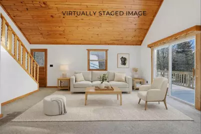 8984 Boelter Lake Drive, Almond, WI 54909 - Photo 6