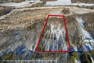 8984 Boelter Lake Dr, Almond, WI 54909 - Photo 48