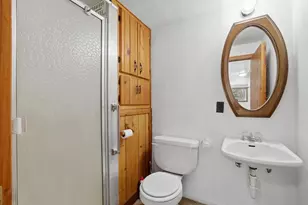 8984 Boelter Lake Dr, Almond, WI 54909 - Photo 32