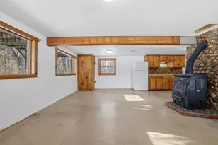 8984 Boelter Lake Dr, Almond, WI 54909 - Photo 28