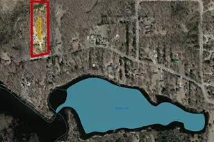 8984 Boelter Lake Dr, Almond, WI 54909 - Photo 4