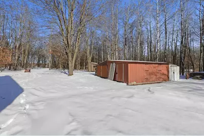 8984 Boelter Lake Drive, Almond, WI 54909 - Photo 40