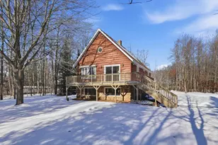 8984 Boelter Lake Dr, Almond, WI 54909 - Photo 38