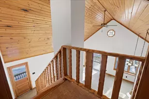 8984 Boelter Lake Dr, Almond, WI 54909 - Photo 24
