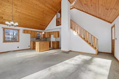 8984 Boelter Lake Drive, Almond, WI 54909 - Photo 12