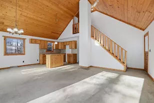 8984 Boelter Lake Dr, Almond, WI 54909 - Photo 12