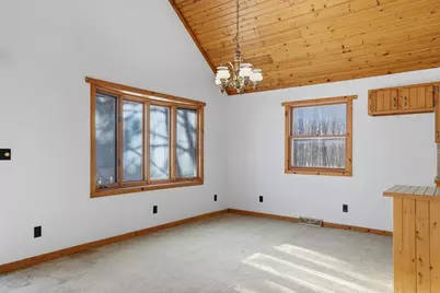 8984 Boelter Lake Drive, Almond, WI 54909 - Photo 14