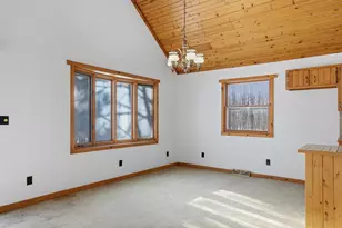 8984 Boelter Lake Dr, Almond, WI 54909 - Photo 14