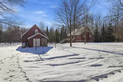8984 Boelter Lake Drive, Almond, WI 54909 - Photo 42