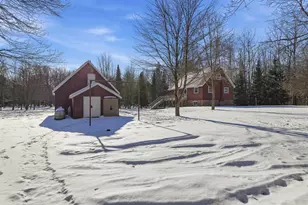 8984 Boelter Lake Dr, Almond, WI 54909 - Photo 42