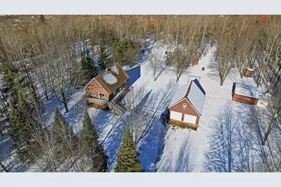 8984 Boelter Lake Drive, Almond, WI 54909 - Photo 44