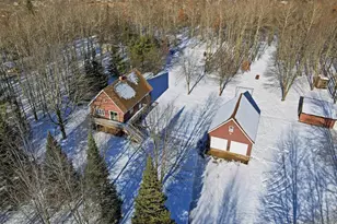 8984 Boelter Lake Dr, Almond, WI 54909 - Photo 44