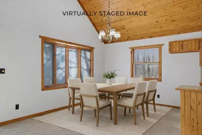 8984 Boelter Lake Drive, Almond, WI 54909 - Photo 8