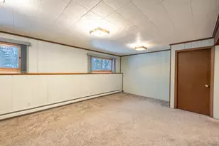 N1484 Big Eddy Rd, Merrill, WI 54452 - Photo 40