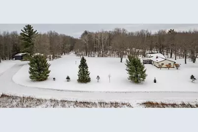 N1484 Big Eddy Road, Merrill, WI 54452 - Photo 54