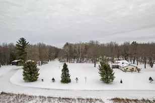 N1484 Big Eddy Rd, Merrill, WI 54452 - Photo 54