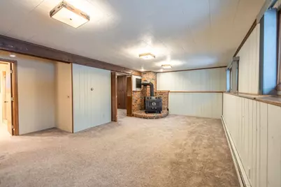 N1484 Big Eddy Road, Merrill, WI 54452 - Photo 38