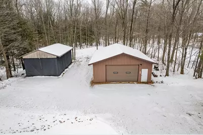 N1484 Big Eddy Road, Merrill, WI 54452 - Photo 46