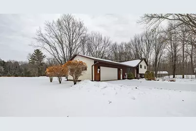 N1484 Big Eddy Road, Merrill, WI 54452 - Photo 8