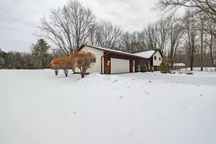 N1484 Big Eddy Rd, Merrill, WI 54452 - Photo 8