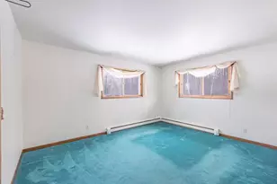 N1484 Big Eddy Rd, Merrill, WI 54452 - Photo 24