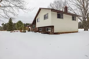 N1484 Big Eddy Rd, Merrill, WI 54452 - Photo 2