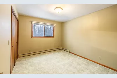 N1484 Big Eddy Road, Merrill, WI 54452 - Photo 28