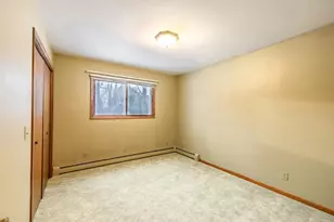 N1484 Big Eddy Rd, Merrill, WI 54452 - Photo 28