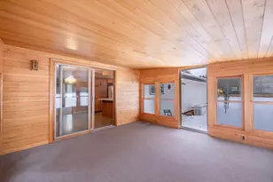 N1484 Big Eddy Rd, Merrill, WI 54452 - Photo 18