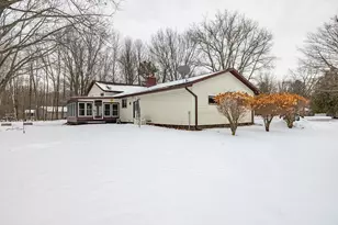 N1484 Big Eddy Rd, Merrill, WI 54452 - Photo 6