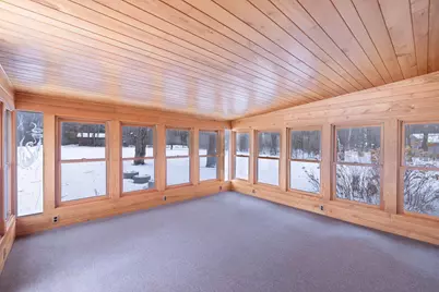 N1484 Big Eddy Road, Merrill, WI 54452 - Photo 16