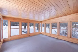 N1484 Big Eddy Rd, Merrill, WI 54452 - Photo 16