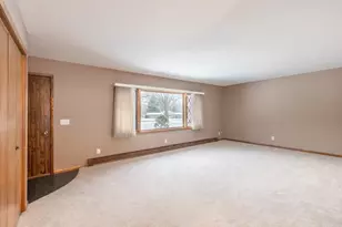 N1484 Big Eddy Rd, Merrill, WI 54452 - Photo 20