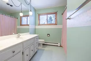 N1484 Big Eddy Rd, Merrill, WI 54452 - Photo 36